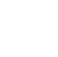 Armed Services YMCA Fort Bragg logo